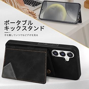 【⚠️購入不可】68roppa様確認用携帯ケース【68roppaページ⚠️】 スマホカバー Galaxy Z Fold4 5Gケース 保護カバー ギャラクシー